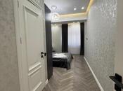 Satılır 4 otaqlı yeni tikili 167 m², Nəsimi r., photo 4 from 8