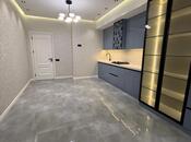 Satılır 4 otaqlı yeni tikili 167 m², Nəsimi r., photo 2 from 8
