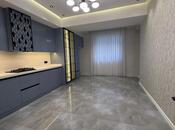 Satılır 4 otaqlı yeni tikili 167 m², Nəsimi r., photo 1 from 8