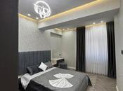 Satılır 4 otaqlı yeni tikili 167 m², Nəsimi r., photo 3 from 8