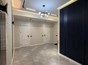 Satılır 4 otaqlı yeni tikili 167 m², Nəsimi r., photo 7 from 8