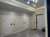 Satılır 4 otaqlı yeni tikili 167 m², Nəsimi r., photo 8 from 8