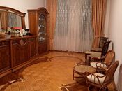 Сдаётся 7-комн. дом/дача 300 м², пос. Бакиханова, photo 3 from 8