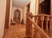 Сдаётся 7-комн. дом/дача 300 м², пос. Бакиханова, photo 7 from 8