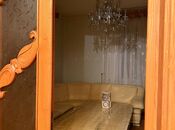 Сдаётся 7-комн. дом/дача 300 м², пос. Бакиханова, photo 5 from 8