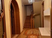 Сдаётся 7-комн. дом/дача 300 м², пос. Бакиханова, photo 8 from 8