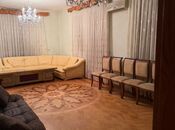 Сдаётся 7-комн. дом/дача 300 м², пос. Бакиханова, photo 2 from 8