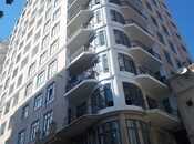 Satılır 2 otaqlı yeni tikili 87 m², 28 May m., photo 1 from 5
