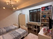 Продаётся 3-комн. новостройка 117 м², м. Иншаатчылар, photo 7 from 8