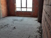 Satılır 2 otaqlı yeni tikili 87 m², 28 May m., photo 2 from 5
