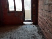 Satılır 2 otaqlı yeni tikili 87 m², 28 May m., photo 3 from 5