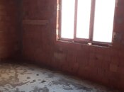 Satılır 2 otaqlı yeni tikili 87 m², 28 May m., photo 4 from 5