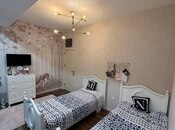 Продаётся 3-комн. новостройка 117 м², м. Иншаатчылар, photo 6 from 8