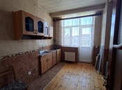 Сдаётся 1-комн. новостройка 55 м², м. Ази Асланов, photo 4 from 5