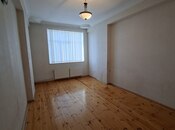 Сдаётся 1-комн. новостройка 55 м², м. Ази Асланов, photo 2 from 5