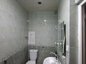 Сдаётся 1-комн. новостройка 55 м², м. Ази Асланов, photo 5 from 5