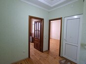 Сдаётся 1-комн. новостройка 55 м², м. Ази Асланов, photo 1 from 5