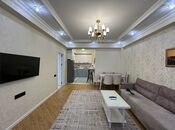 Satılır 2 otaqlı yeni tikili 70 m², Şah İsmayıl Xətai m., photo 4 from 8