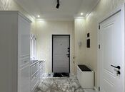 Satılır 2 otaqlı yeni tikili 70 m², Şah İsmayıl Xətai m., photo 5 from 8