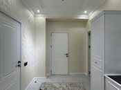 Satılır 2 otaqlı yeni tikili 70 m², Şah İsmayıl Xətai m., photo 8 from 8