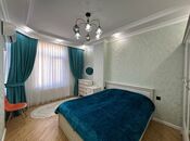 Satılır 2 otaqlı yeni tikili 70 m², Şah İsmayıl Xətai m., photo 6 from 8