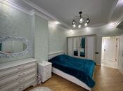 Satılır 2 otaqlı yeni tikili 70 m², Şah İsmayıl Xətai m., photo 7 from 8