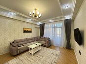 Satılır 2 otaqlı yeni tikili 70 m², Şah İsmayıl Xətai m., photo 3 from 8