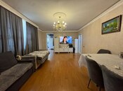 Satılır 2 otaqlı köhnə tikili 67 m², Əhmədli m., photo 8 from 8