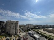 Satılır 2 otaqlı köhnə tikili 67 m², Əhmədli m., photo 1 from 8