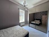 Продаётся 2-комн. новостройка 70 м², м. Сахил, photo 6 from 8