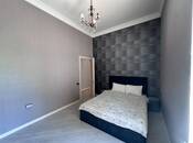 Продаётся 2-комн. новостройка 70 м², м. Сахил, photo 5 from 8