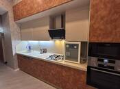 Продаётся 2-комн. новостройка 70 м², м. Сахил, photo 3 from 8