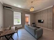 Продаётся 2-комн. новостройка 70 м², м. Сахил, photo 1 from 8