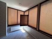 Продаётся 2-комн. новостройка 70 м², м. Сахил, photo 7 from 8