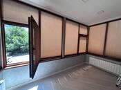 Продаётся 2-комн. новостройка 70 м², м. Сахил, photo 8 from 8