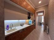 Продаётся 2-комн. новостройка 70 м², м. Сахил, photo 4 from 8