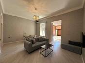 Продаётся 2-комн. новостройка 70 м², м. Сахил, photo 2 from 8