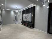 Продаётся 3-комн. новостройка 134 м², пос. Бадамдар, photo 1 from 8