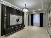 Продаётся 3-комн. новостройка 134 м², пос. Бадамдар, photo 2 from 8