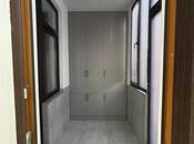 Продаётся 3-комн. новостройка 134 м², пос. Бадамдар, photo 4 from 8
