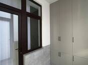 Продаётся 3-комн. новостройка 134 м², пос. Бадамдар, photo 5 from 8