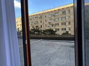 Продаётся 3-комн. новостройка 134 м², пос. Бадамдар, photo 7 from 8