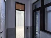 Продаётся 3-комн. новостройка 134 м², пос. Бадамдар, photo 8 from 8