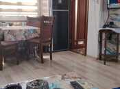 Satılır 4 otaqlı köhnə tikili 120 m², İnşaatçılar m., photo 8 from 8