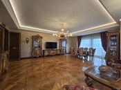 İcarəyə verilir 3 otaqlı yeni tikili 210 m², İçəri Şəhər m., photo 2 from 8