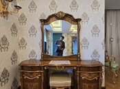 İcarəyə verilir 3 otaqlı yeni tikili 210 m², İçəri Şəhər m., photo 8 from 8