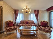 İcarəyə verilir 3 otaqlı yeni tikili 210 m², İçəri Şəhər m., photo 3 from 8