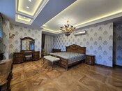 İcarəyə verilir 3 otaqlı yeni tikili 210 m², İçəri Şəhər m., photo 7 from 8