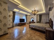 İcarəyə verilir 3 otaqlı yeni tikili 210 m², İçəri Şəhər m., photo 6 from 8