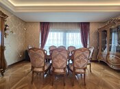 İcarəyə verilir 3 otaqlı yeni tikili 210 m², İçəri Şəhər m., photo 4 from 8